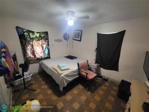 7341 NW 95th Court Okeechobee FL 34972