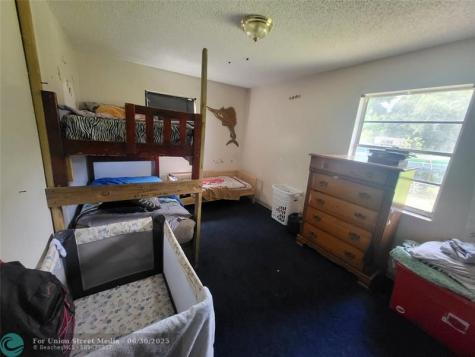 7341 NW 95th Court Okeechobee FL 34972