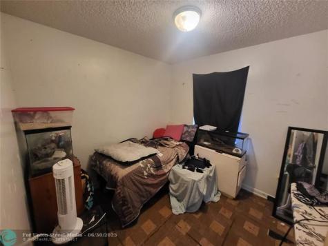 7341 NW 95th Court Okeechobee FL 34972