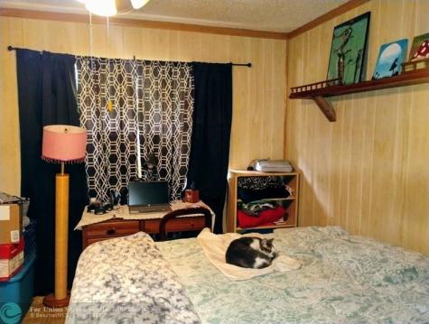 7341 NW 95th Court Okeechobee FL 34972