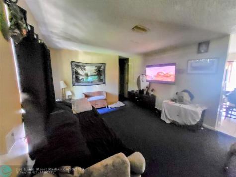 7341 NW 95th Court Okeechobee FL 34972