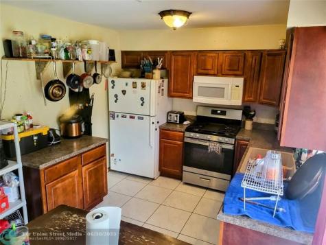 7341 NW 95th Court Okeechobee FL 34972