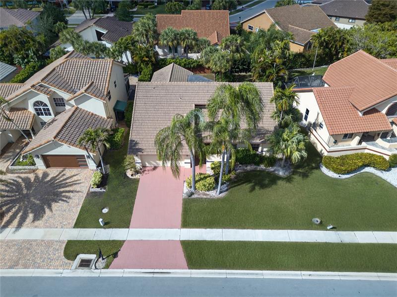 23203 L Ermitage Circle Boca Raton FL 33433