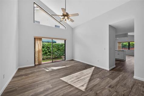 23203 L Ermitage Circle Boca Raton FL 33433