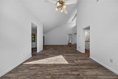 23203 L Ermitage Circle Boca Raton FL 33433
