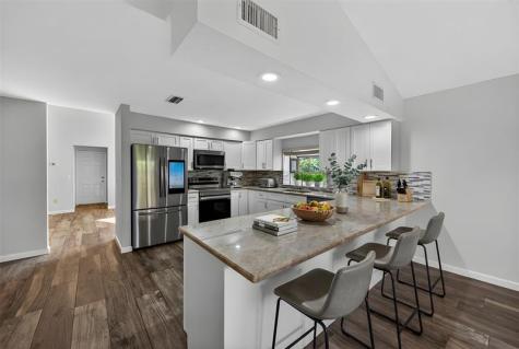23203 L Ermitage Circle Boca Raton FL 33433