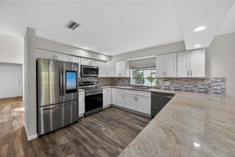 23203 L Ermitage Circle Boca Raton FL 33433