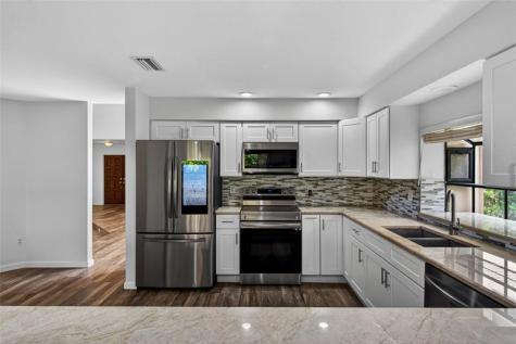 23203 L Ermitage Circle Boca Raton FL 33433