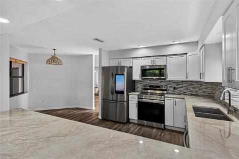 23203 L Ermitage Circle Boca Raton FL 33433