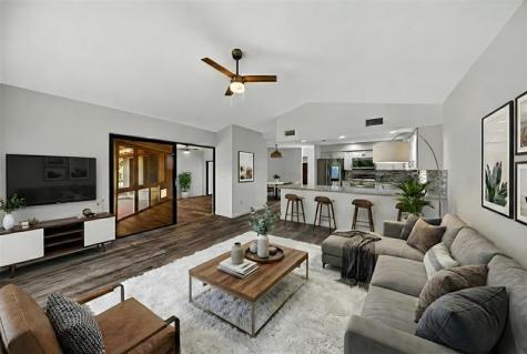 23203 L Ermitage Circle Boca Raton FL 33433