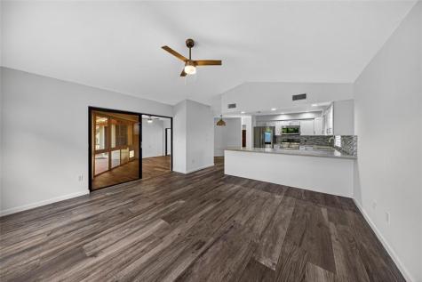 23203 L Ermitage Circle Boca Raton FL 33433