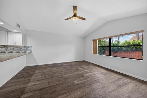 23203 L Ermitage Circle Boca Raton FL 33433