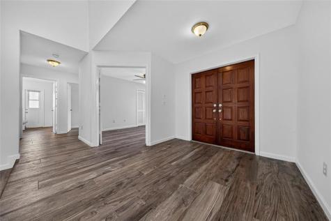 23203 L Ermitage Circle Boca Raton FL 33433