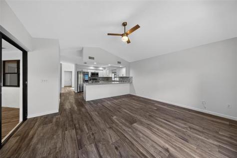 23203 L Ermitage Circle Boca Raton FL 33433