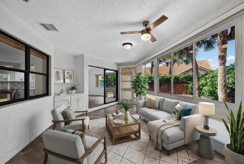 23203 L Ermitage Circle Boca Raton FL 33433