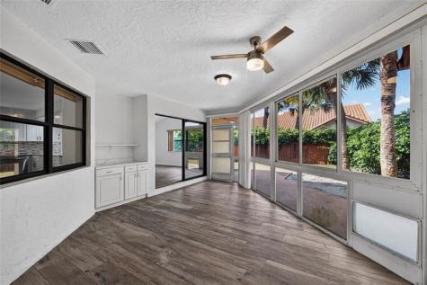 23203 L Ermitage Circle Boca Raton FL 33433
