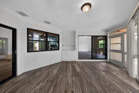 23203 L Ermitage Circle Boca Raton FL 33433