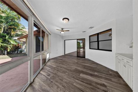 23203 L Ermitage Circle Boca Raton FL 33433