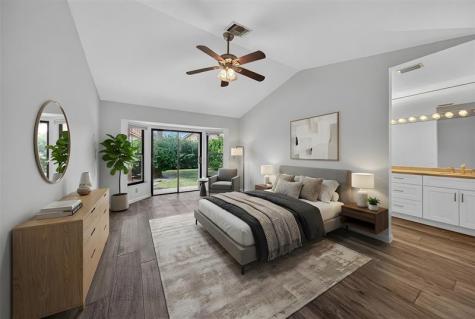 23203 L Ermitage Circle Boca Raton FL 33433