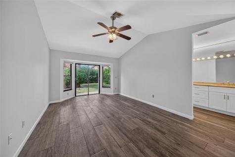 23203 L Ermitage Circle Boca Raton FL 33433