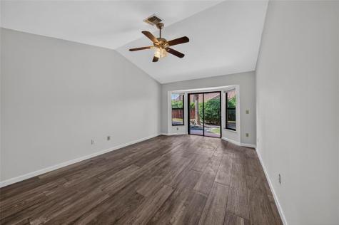 23203 L Ermitage Circle Boca Raton FL 33433