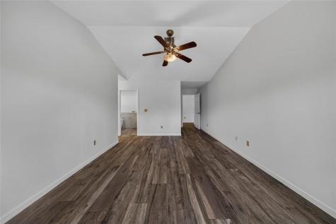 23203 L Ermitage Circle Boca Raton FL 33433