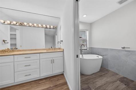 23203 L Ermitage Circle Boca Raton FL 33433