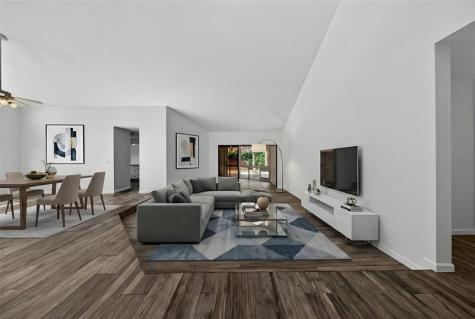 23203 L Ermitage Circle Boca Raton FL 33433