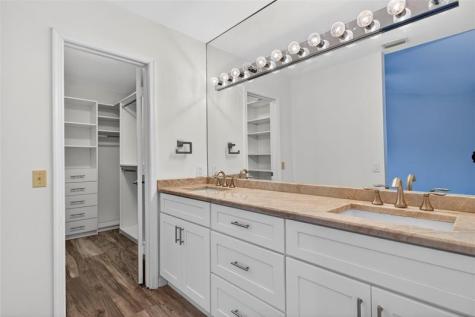 23203 L Ermitage Circle Boca Raton FL 33433