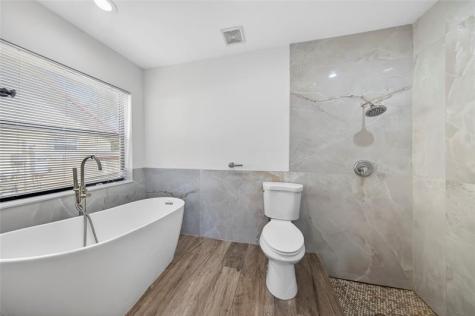23203 L Ermitage Circle Boca Raton FL 33433
