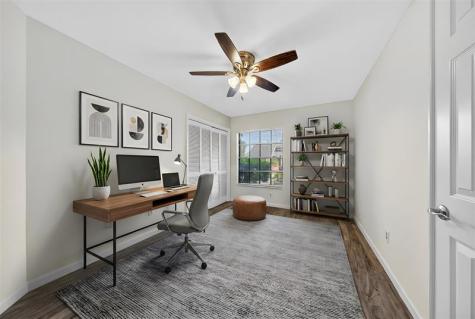 23203 L Ermitage Circle Boca Raton FL 33433