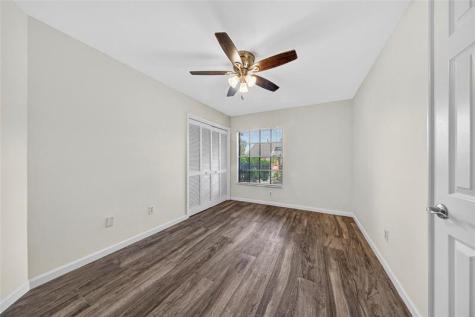 23203 L Ermitage Circle Boca Raton FL 33433