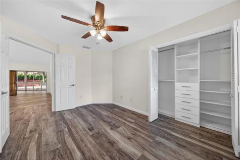 23203 L Ermitage Circle Boca Raton FL 33433