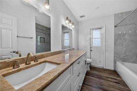23203 L Ermitage Circle Boca Raton FL 33433