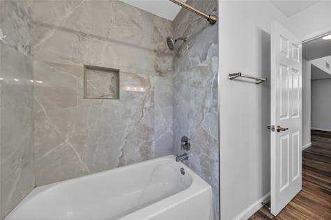 23203 L Ermitage Circle Boca Raton FL 33433
