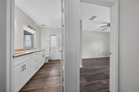 23203 L Ermitage Circle Boca Raton FL 33433