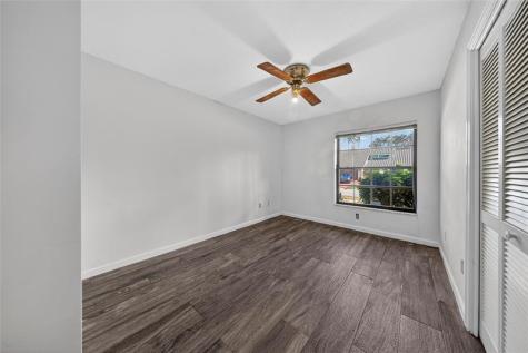 23203 L Ermitage Circle Boca Raton FL 33433