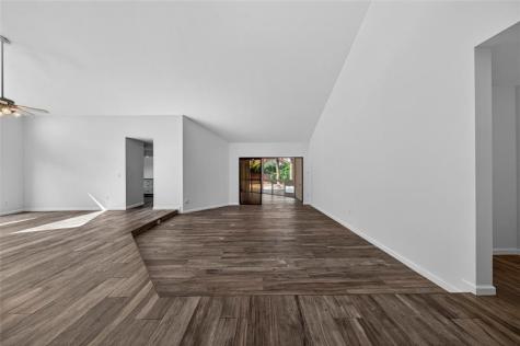 23203 L Ermitage Circle Boca Raton FL 33433
