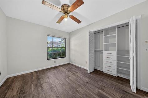 23203 L Ermitage Circle Boca Raton FL 33433