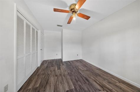 23203 L Ermitage Circle Boca Raton FL 33433