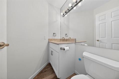 23203 L Ermitage Circle Boca Raton FL 33433