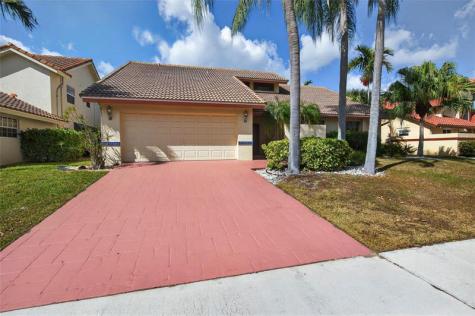 23203 L Ermitage Circle Boca Raton FL 33433