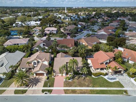 23203 L Ermitage Circle Boca Raton FL 33433