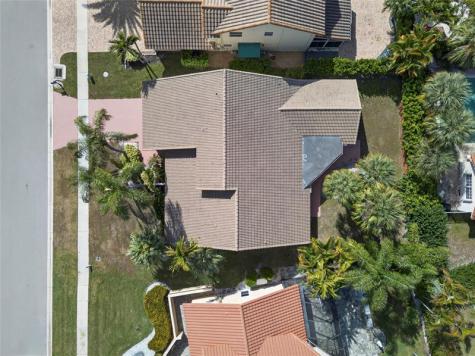 23203 L Ermitage Circle Boca Raton FL 33433