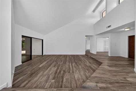 23203 L Ermitage Circle Boca Raton FL 33433
