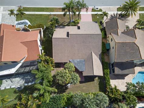 23203 L Ermitage Circle Boca Raton FL 33433