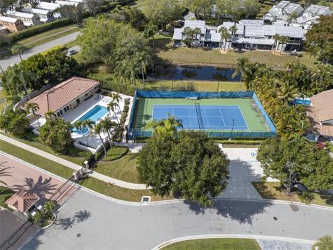 23203 L Ermitage Circle Boca Raton FL 33433