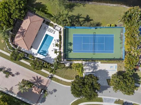 23203 L Ermitage Circle Boca Raton FL 33433