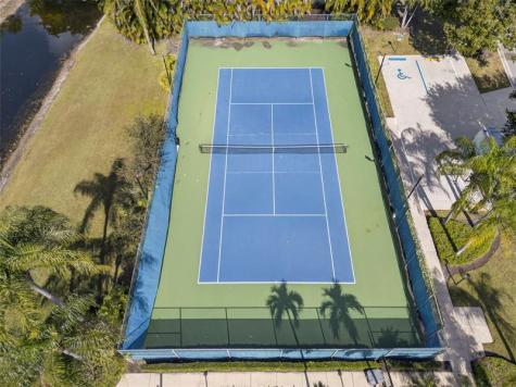 23203 L Ermitage Circle Boca Raton FL 33433