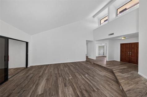 23203 L Ermitage Circle Boca Raton FL 33433